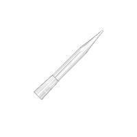 Filtered Pipette Tip